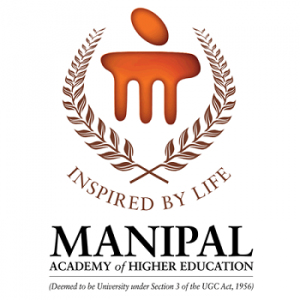 Manipal Academy of Higher Education